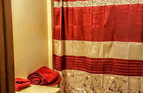 Spokane Valley House | Quiet and convenient Townhouse in Spokane Valley