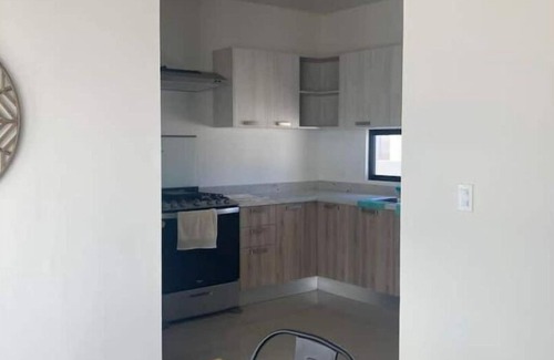 La Paz House | Quiet and peaceful Town House in La Paz, Baja