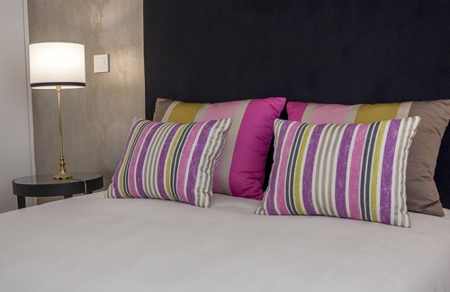 Ponta Delgada Ski Chalet | Quiet and refinement Villa at 10 minutes from Ponta Delgada