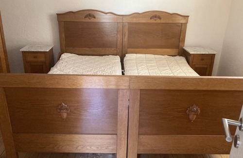 Ney Apartment | Quiet apartment for humans and animals Fantastic location