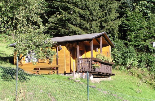 Walkenried Apartment | Quiet apartments in the Harz