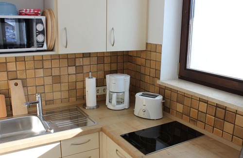 Oy-Mittelberg Apartment | Quiet, bright apartment, 5 minutes from Rottachsee