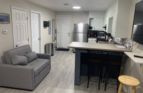 Austell House | Quiet & Comfortable 5min 6flags