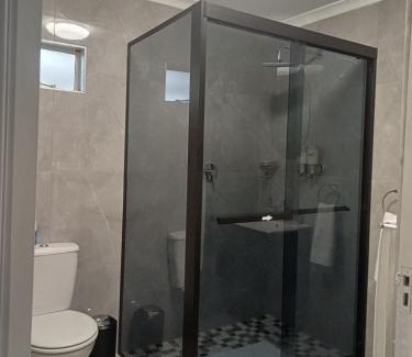 Kokstad House | Quiet Corner Guest House Kokstad