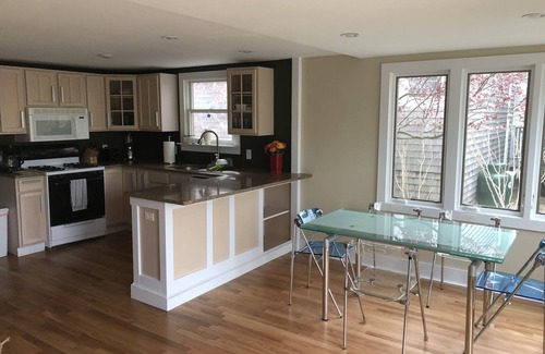Provincetown Cottage | Quiet Cottage, 2 Blocks from Town Center