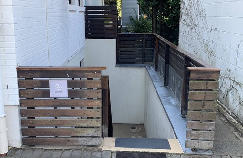 Langenfeld Apartment | Quiet & cozy double room + single bed in top location