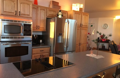 Borrego Springs House | Quiet Desert Serenity Escape Anza Borrego Springs Stargazing Dark Sky