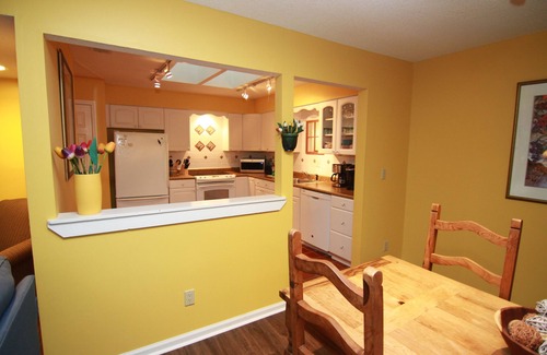Shipyard Plantation Resort | Quiet End Unit, Close to Beach, Shipyard Plantation