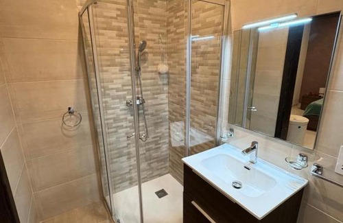Zejtun House | Quiet Ensuite Room - Near Marsaskala & Airport