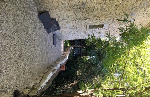 Saussan House | Quiet farmhouse near the beaches of Palavas