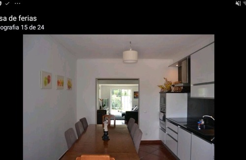 Foral House | quiet holiday home