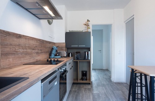 Gard Rhodanien House | Quiet holiday house not overlooked