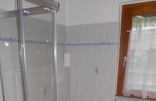Brezzo di Bedero Condo | Quiet holiday resort, fantastic lake views, solar heated pool, WiFi