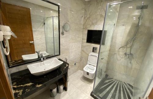 Casablanca Apartment | Quiet Hotel
