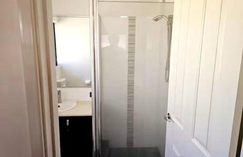 Bedford House | Quiet house in Bedford