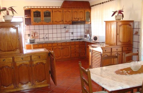 Nazare Villa | Quiet house with garden near the beaches and ocean views