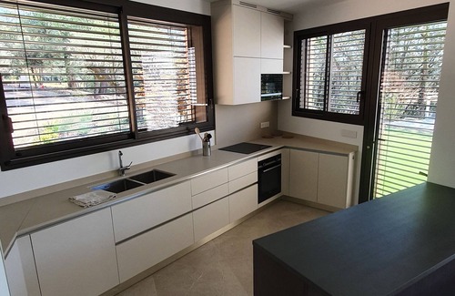 Trans-en-Provence Villa | Quiet location close to all sports and leisure activities