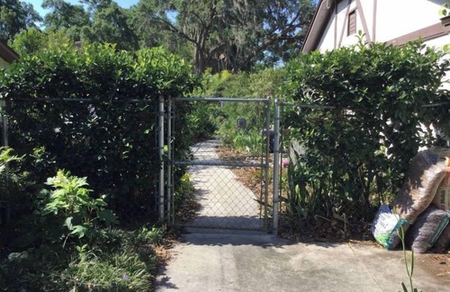Orlando House | Quiet Oasis in Lovely Neighborhood