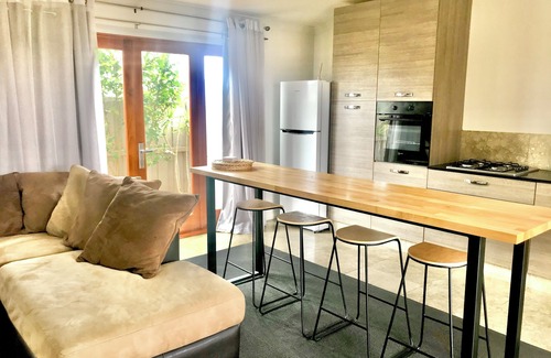 Kalbarri House | Quiet Oasis, Walk to the Beach and cafes. Stylish and Modern