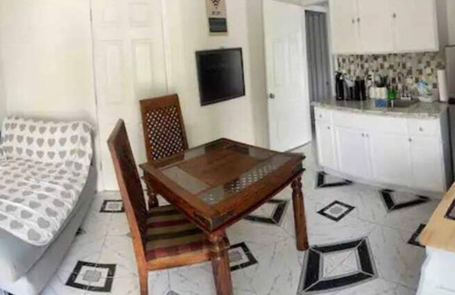 Jacksonville Apartment | Quiet one bedroom apartment