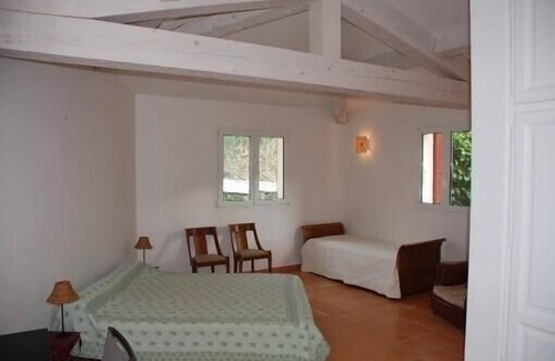 Meyreuil Other | Quiet property with breathtaking view of Sainte Victoire located in Meyreuil