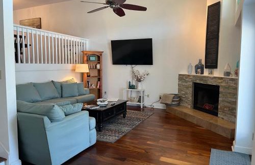 Perdido Pines House | Quiet Retreat-Perdido Bay Golf, Perdido-Orange Beach