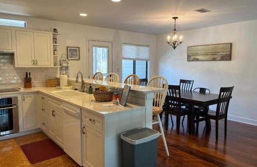 Perdido Pines House | Quiet Retreat-Perdido Bay Golf, Perdido-Orange Beach