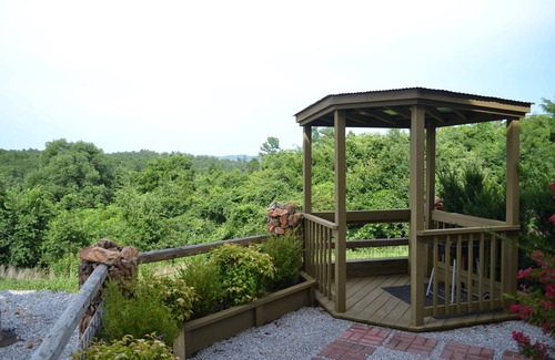 Newnata Cottage | Quiet Rural cottage