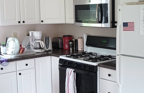 Lyndon Station Other | QUIET, SECLUDED FARMHOUSE with the POND ON 80 ACRES.