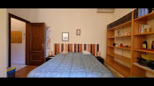 Old Town Bed & Breakfast | Quiet Tortellini