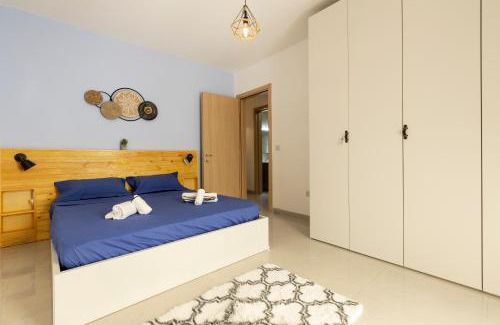 Rabat Apartment | Quiet Traditional Stay - Rabat 3-Bedroom Apartment