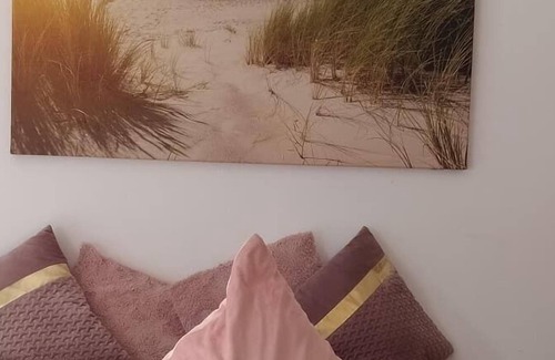 Haidmuhle Apartment | Quiet vacation apartment in a secluded location