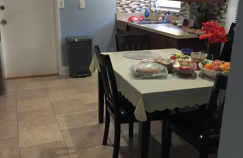 Port Saint Lucie House | Quiet Your Mind and Relax with Family-Friendly Near Beaches and Simply Beautiful