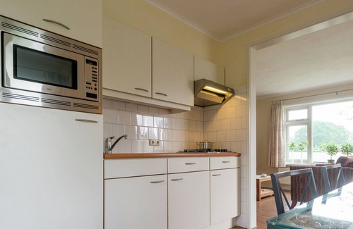 Emst Other | Quietly located holiday home in Emst with enclosed garden