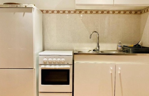 Rapale Apartment | Quietness, beautiful furnishings and freedom for your children