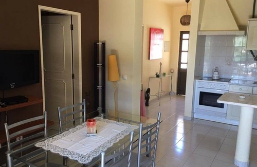 Silves House | Quietness in Algarve