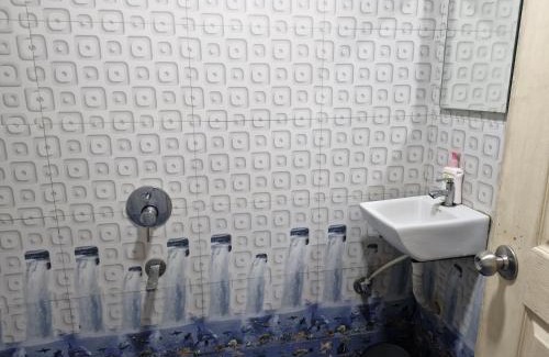 Hatnoli House | Quietude