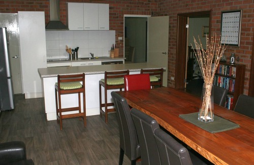 Quindalup Cottage | Quindalup Cottage, Dunsborough - Pet Friendly