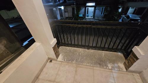 Pondok Aren House | Quinn Living Pondok Aren Bintaro