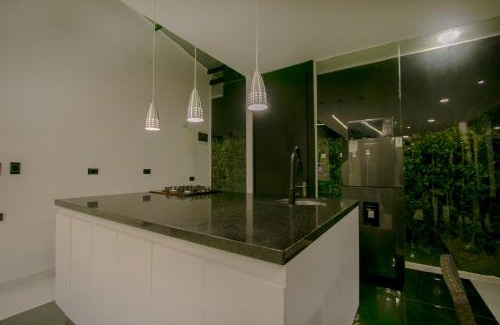 Tocaima House | ¡Quinta al Cielo!