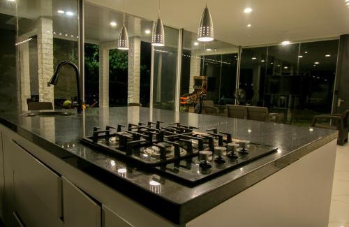 Tocaima House | ¡Quinta al Cielo!