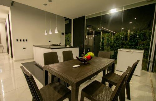 Tocaima House | ¡Quinta al Cielo!