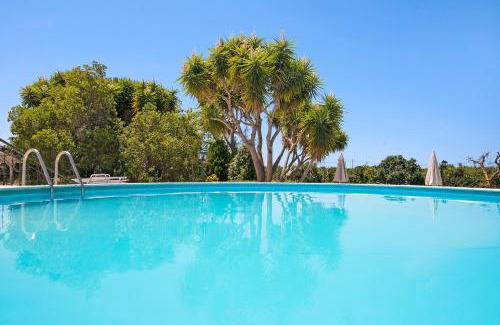 Luz de Tavira House | Quinta Alegre Tavira T3
