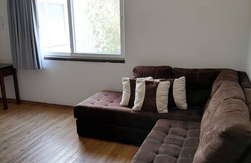 Downtown Queretaro Hotel | Quinta Allende