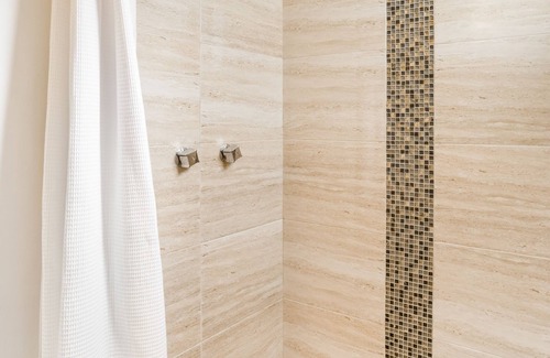 Downtown Queretaro Hotel | Quinta Allende