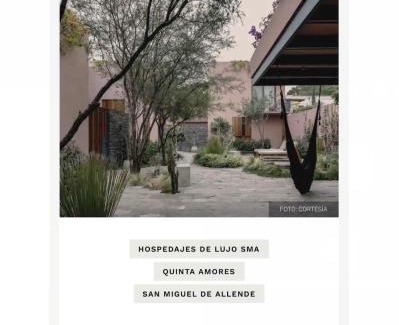 Fraccionemento Los Frailes Apartment | Quinta Amores alojamiento