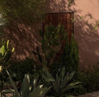 Fraccionemento Los Frailes Apartment | Quinta Amores alojamiento