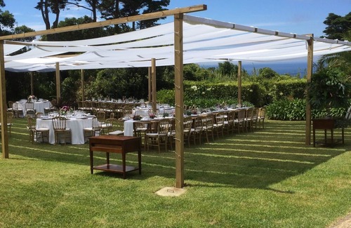 Ulgueira Cottage | Quinta Casa Portuguesa