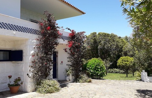 Ulgueira Cottage | Quinta Casa Portuguesa