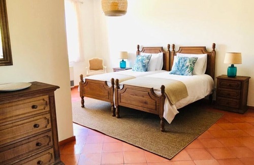 Riachos Other | Quinta com Piscina Exclusiva